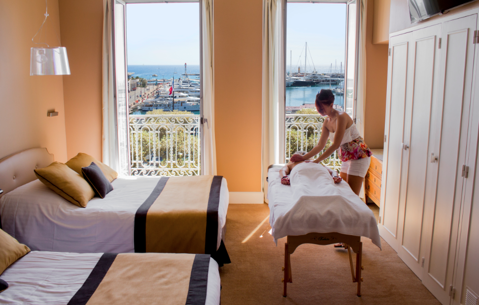 l-ocre-du-massage-cannes